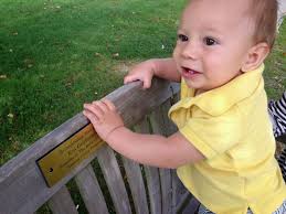 Al's Frost Valley alumni blog: Summer Meeting 2014