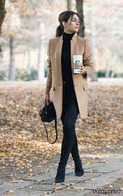Pin By Tereza Koubkova On Odezhda Fall Fashion Coats Fashion Winter Fashion