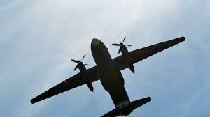 20 minuten bietet dir 24/7 aktuelle nachrichten aus dem ausland, ereignisse, bilder, kommentare, hintergrundstorys und videos aus aller welt. Kontakt Zu Piloten Auf Kamtschatka Abgebrochen Moglicherweise Flugzeugabsturz In Russland