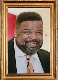 Obituary for Tyrone A. Miller