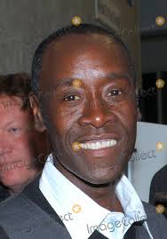 Nate Holden Pictures and Photos