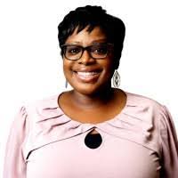 Ebonee Dawson's Instagram, Twitter & Facebook