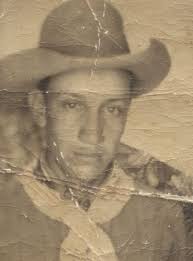 Gilberto Bermea Obituary