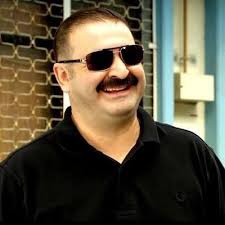 Muthispaylasimlar Muthiskomedi Twitter