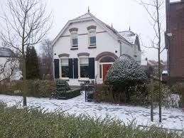 Pin Van Gerard Hoogerwaard Op Chaletstijl Overgangsstijl