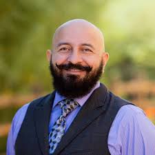 Learning Together Arizona speakers and workshops