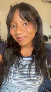 Seeking roommate in Jersey City for 2 bedroom apartment