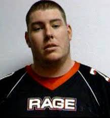 Jersey Village High School Classmates Website