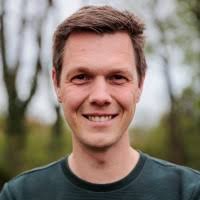 60+ "Thomas Van Der Meer" profiles