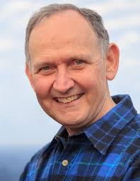 Obituary for Donald “Don” Raymond Staddon Jr.