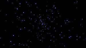 Download star wars hd backgrounds. 65 Star Wars Space Background Hq On Wallpapersafari