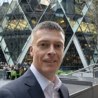 Peter Ansell Email & Phone Number