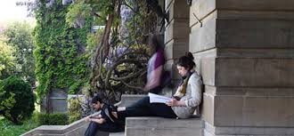 Robert College | About RC