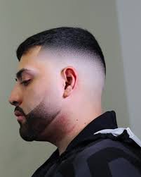 You might decide that the widow's peak is worth flaunting and outlining. 22 Best Widow S Peak Hairstyles For Men In 2021 Hairstyle On Point