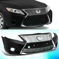Toyota camry with dual exhaust holes 2011, rear lower bumper spoiler by replace®. Toyota Camry 2007 2008 2009 2010 2011 Lexus Style Complete Body Kit For Sale 450 Camry 2007 Toyota Camry Camry