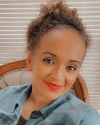 Tributes & Obituaries