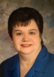 Barbara Peto Zagorec Obituary