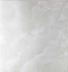 Gạch lát nền United 600×600 MDP 625 - Tân Thời Đại Việt Nam