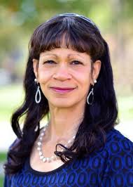 2023 Colorado Springs Chapter Choir GMWA Awards Program Booklet by Sheila  Grumbach