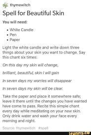 Pin By Nadine Sujee On Mystical Tarot Esoteric In 2020 Witchcraft Spell Books Spells Witchcraft Witchcraft Spells For Beginners