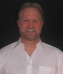 About Us Brain Train Coach