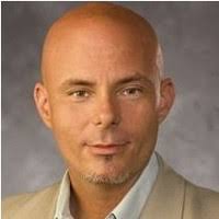 Peter Schuch Email & Phone Number