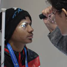 Yog Dhyan Foundation (@yogdhyanfoundation) · Instagram 照片和视频