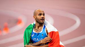 His parents separated when his father was transferred overseas and his mother moved them to italy when. Nktj8oxd0z Ifm