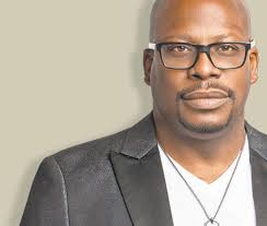 May 2, 2024 by Defender Media Group |DefenderNetwork