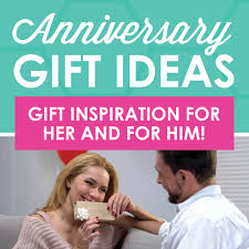 You also can try to find numerousrelated options at this website!. 39 Original Wedding Anniversary Gift Ideas The Dating Divas