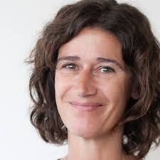 laura lazo (@lauralazo5)