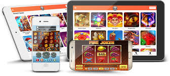 casino online