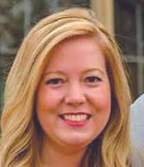 BIRMINGHAM LIBRARY BOARD