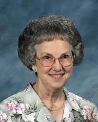 Neva Hood's Instagram, Twitter & Facebook