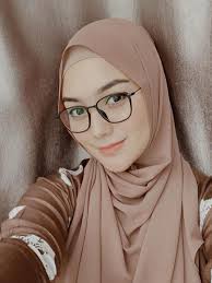 Apr 27, 2021 · january 26, 2021 aku yang tidak kau ini itu dan di anda akan apa dia saya kita untuk mereka ada tahu dengan bisa dari tak kamu kami adalah ke ya orang tapi harus pergi baik dalam sini seperti hanya ingin sekarang semua saja sudah jika oh apakah jadi satu jangan notes 1) this list was created using public/free Foto Gaya Citra Kirana Pakai Hijab Warna Pastel Makin Anggun Qnews