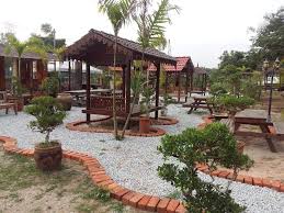14) kellie's castle, batu gajah. Jalan Jalan Cari Makan Di Batu Gajah Menarik Di Kinta Facebook