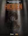 Profile Picture of Our Team - Project Witness Holocaust Education (@google.com) on Google