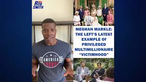 @robsmithonlines video Tweet