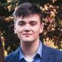 10+ "Nathan Rath" profiles