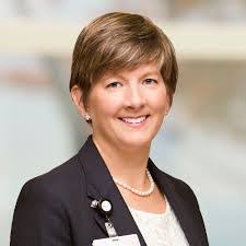 Mandy Eaton's Instagram, Twitter & Facebook