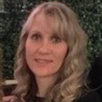 50+ "Duerr" profiles