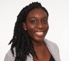 Taub Fellowship Alumni