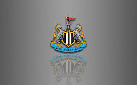 Chelsea f.c., manchester united logo transparent background png clipart. Nufc Wallpapers Wallpaper Cave