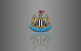 Back the toon army with their latest newcastle united home & away football shirts and kits all at competitive prices! Nufc Wallpapers Wallpaper Cave