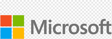 Maybe you would like to learn more about one of these? Postgre Sql Logo Postgresql Relational Database Management System Object Relational Database Database Blue Text Logo Png Pngwing