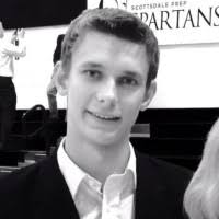 30+ "Shirvinski" profiles