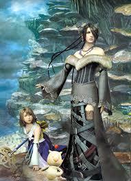 Looking for the best final fantasy phone wallpaper? Hd Wallpaper Final Fantasy Video Games Yuna Final Fantasy X Lulu Final Fantasy 1612x2228 Video Games Final Fantasy Hd Art Wallpaper Flare