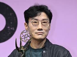 Sanha, Arin, Yoo Jung Hoo, dan Chuu Dikonfirmasi Main Drama Komedi Romantis