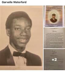 I remember Ruby Cooper. She was in our class, but graduated with the Class  of 1969 ! A very nice person.... RIP 🙏🏻