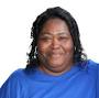 Profile Picture of Obituary for Mrs. Valerie Yvette (Usher) Gaitheron Google